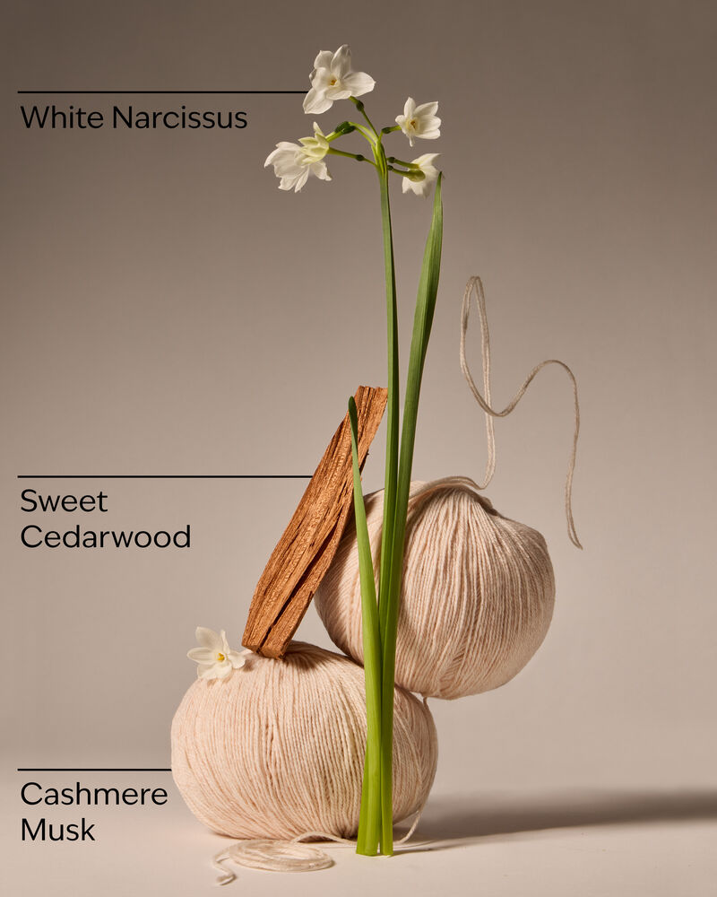 Flowerchild Wallflowers Fragrance Refill รีฟิลวอลล์ฟลาวเวอร์