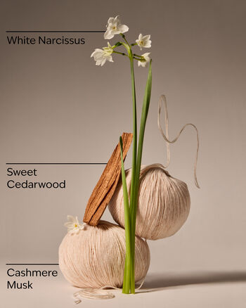 Flowerchild Wallflowers Fragrance Refill รีฟิลวอลล์ฟลาวเวอร์