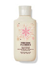 Fireside Flurries Daily Nourishing Body Lotion image number null