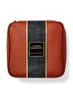 Men's Grooming Kit Gift Box Set image number null