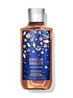Dream Bright Body Wash image number null