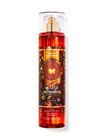Glazed Pumpkin Fine Fragrance Mist image number null