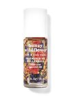Honey Wildflower Fragrance Oil Rollerball image number null