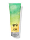 Cucumber Melon Ultra Shea Body Cream image number null