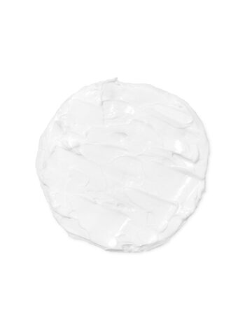 Shave Gel With Aloe & Witch Hazel Shave Gel
