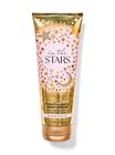 In The Stars Ultimate Hydration Body Cream image number null