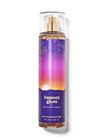 Sunset Glow Fine Fragrance Mist image number null
