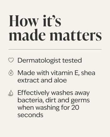 Kitchen Lemon Cleansing Gel Hand Soap เจลล้างมือ