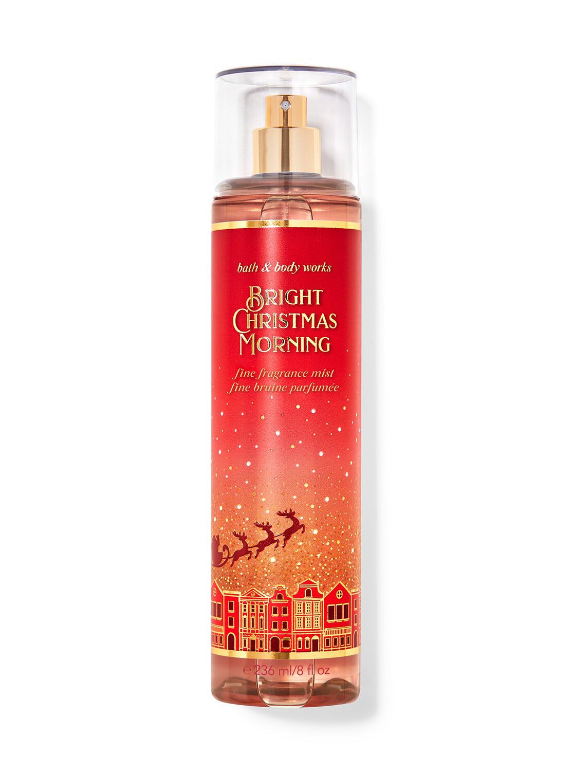 Bath and body works christmas scents sale