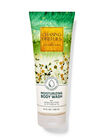 Chasing Fireflies Moisturizing Body Wash image number null