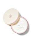 Sensitive Skin with Colloidal Oatmeal Body Butter image number null