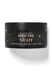 Into the Night Glowtion Body Butter image number null
