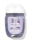 Almond Blossom PocketBac Hand Sanitizer image number null