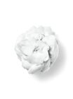 Among the Clouds Shapeable Soap image number null