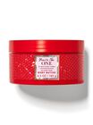 You're the One Body Butter & Balm image number null