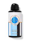 Hero Body Spray image number null