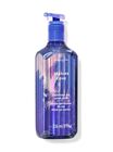 Seaside Cove Cleansing Gel Hand Soap image number null