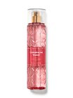 Champagne Toast Fine Fragrance Mist image number null