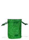 Green Tinsel Cinch image number null