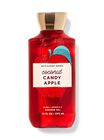 Coconut Candy Apple Shower Gel image number null