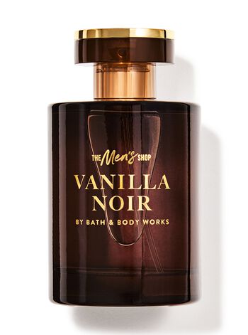 Vanilla Noir Cologne โคโลญจน์