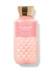 Champagne Toast Super Smooth Body Lotion image number null