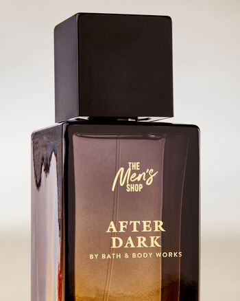 After Dark Cologne โคโลญจน์