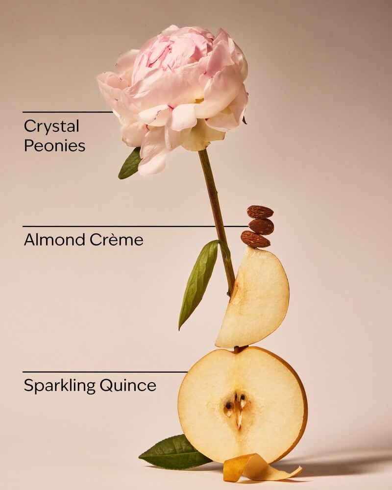 A Thousand Wishes Concentrated Room Spray สเปรย์ปรับอากาศห้อง