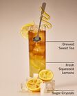 Sweet Tea & Lemonade Gentle & Clean Foaming Hand Soap image number null