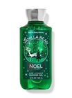 Vanilla Bean Noel Shower Gel image number null