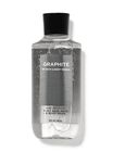 Graphite Body Wash & Shower Gel image number null