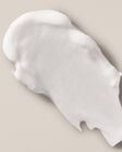 Dreaming of Rio Body Lotion image number null