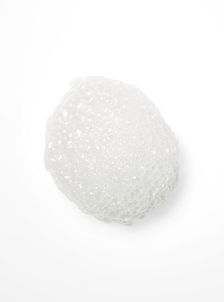 Love Always Wins Shimmer Fizz Body Lotion บอดี้โลชั่น