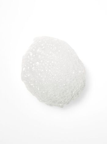 Love Always Wins Shimmer Fizz Body Lotion บอดี้โลชั่น