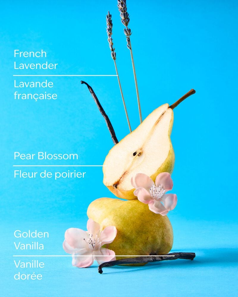 Moonlit Goddess Gentle & Clean Foaming Hand Soap โฟมล้างมือสูตรอ่อนโยน