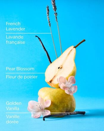 Moonlit Goddess Gentle & Clean Foaming Hand Soap โฟมล้างมือสูตรอ่อนโยน