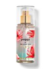 Poppy Travel Size Fine Fragrance Mist image number null