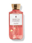 Hibiscus Paradise Shower Gel image number null