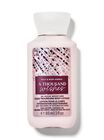 A Thousand Wishes Travel Size Body Lotion image number null