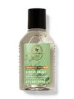 Eucalyptus Spearmint Travel Size Body Wash and Foam Bath image number null
