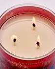 Viva Brazil 3-Wick Candle image number null
