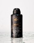 Noir Deodorizing Body Spray image number null