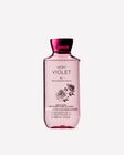 Very Violet Body Wash image number null