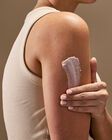 Champagne Toast Moisturizing Body Wash image number null