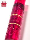 Pink Obsessed Fine Fragrance Mist image number null