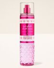 Gingham Gorgeous Fine Fragrance Mist image number null