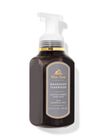 Mahogany Teakwood Foaming Hand Soap image number null
