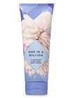 One in a Million Body Cream image number null