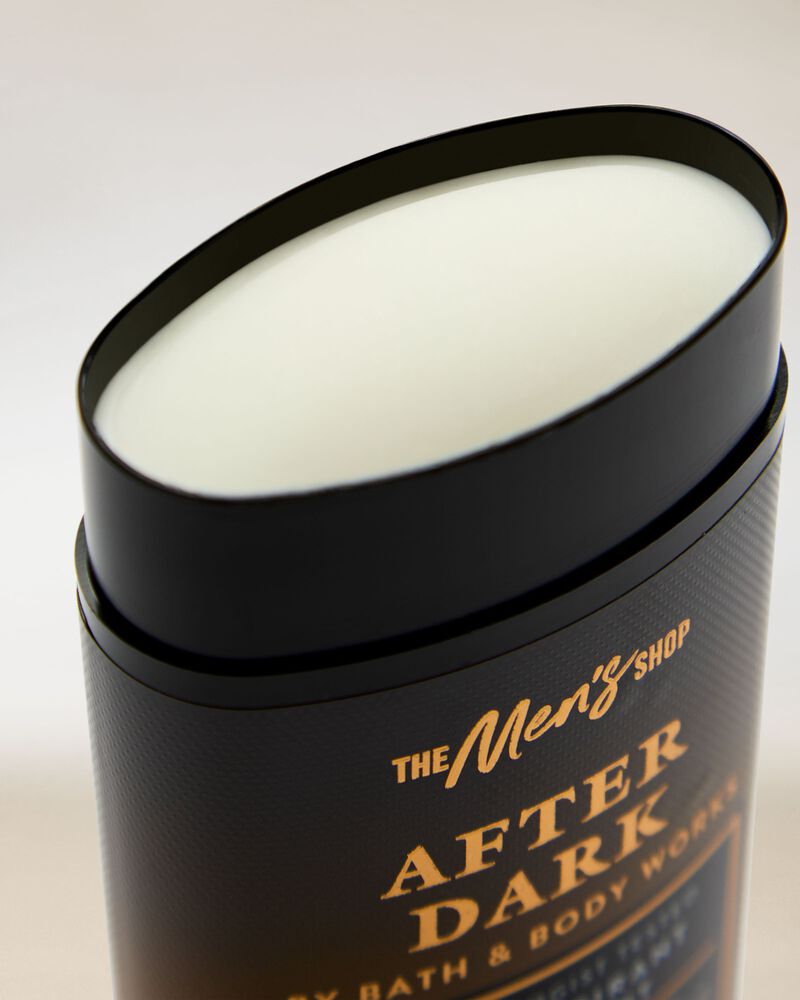 After Dark Antiperspirant Deodorant ผลิตภัณฑ์ระงับกลิ่นกาย