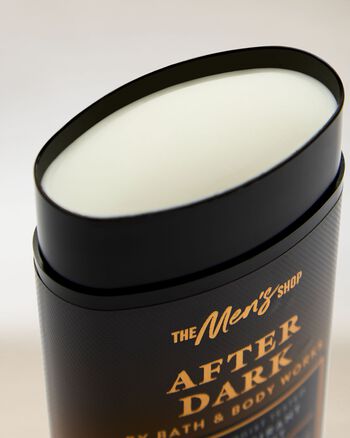 After Dark Antiperspirant Deodorant ผลิตภัณฑ์ระงับกลิ่นกาย